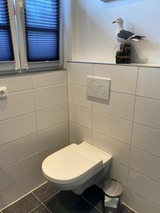 Ferienhaus in Gr&ouml;mitz - Haus Pappelhof - Bild 6