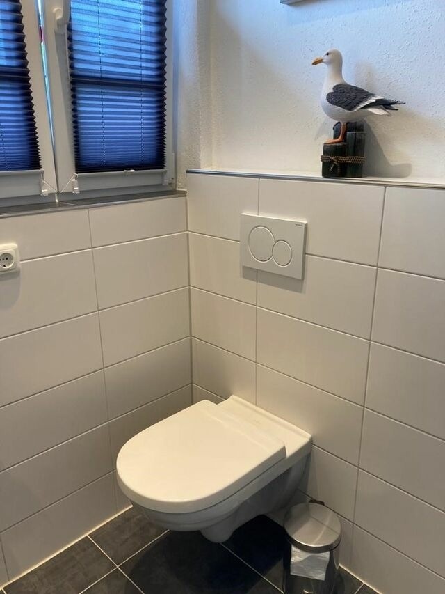 Ferienhaus in Gr&ouml;mitz - Haus Pappelhof - Bild 6