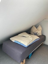 Ferienhaus in Gr&ouml;mitz - Haus Pappelhof - Bild 10