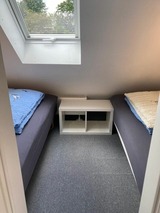 Ferienhaus in Gr&ouml;mitz - Haus Pappelhof - Bild 11