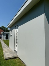 Ferienhaus in Gr&ouml;mitz - Haus Pappelhof - Bild 14