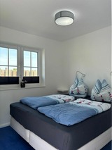 Ferienhaus in Gr&ouml;mitz - Haus Pappelhof - Bild 15