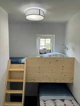 Ferienhaus in Gr&ouml;mitz - Haus Pappelhof - Bild 16