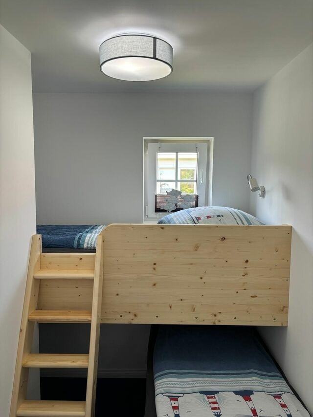 Ferienhaus in Gr&ouml;mitz - Haus Pappelhof - Bild 16