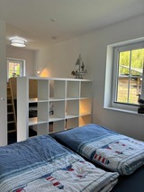 Ferienhaus in Gr&ouml;mitz - Haus Pappelhof - Bild 17