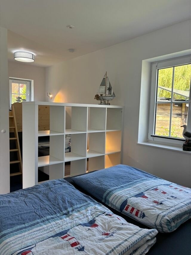 Ferienhaus in Gr&ouml;mitz - Haus Pappelhof - Bild 17