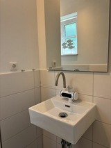 Ferienhaus in Gr&ouml;mitz - Haus Pappelhof - Bild 18