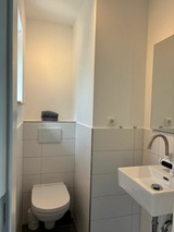 Ferienhaus in Gr&ouml;mitz - Haus Pappelhof - Bild 19