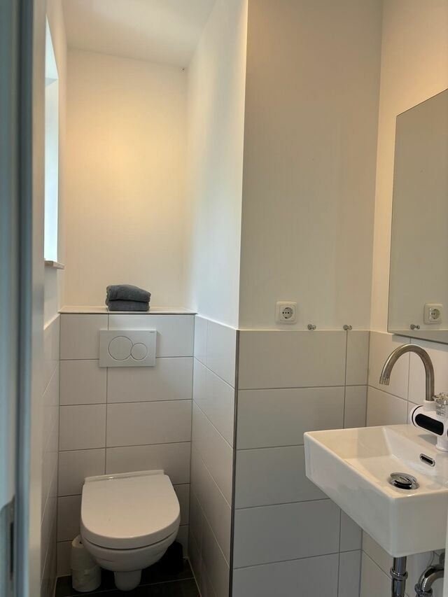 Ferienhaus in Gr&ouml;mitz - Haus Pappelhof - Bild 19