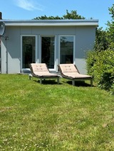 Ferienhaus in Gr&ouml;mitz - Haus Pappelhof - Bild 20