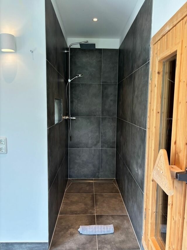 Ferienhaus in Gr&ouml;mitz - Haus Pappelhof - Bild 21