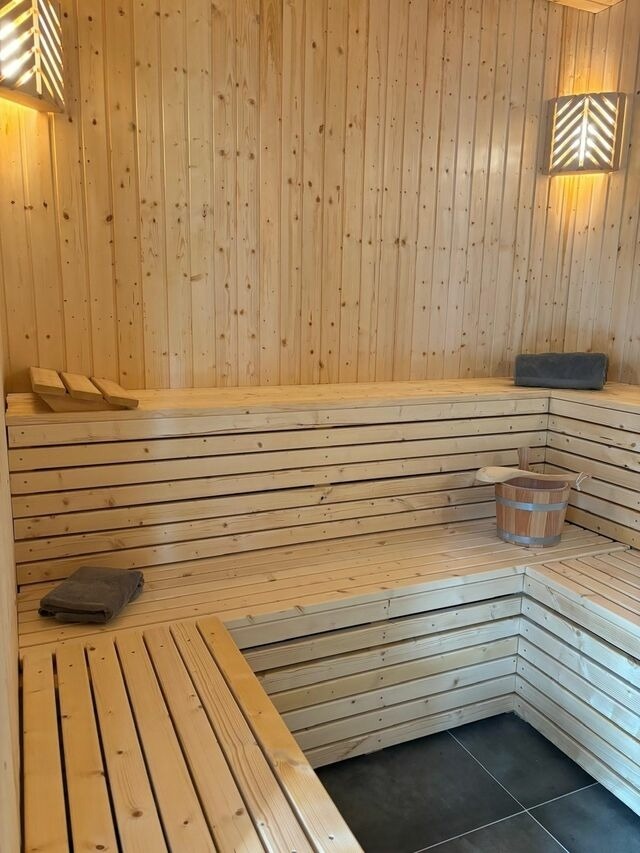 Ferienhaus in Gr&ouml;mitz - Haus Pappelhof - Bild 23