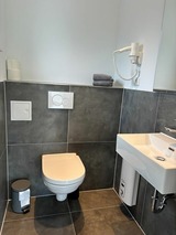 Ferienhaus in Gr&ouml;mitz - Haus Pappelhof - Bild 24