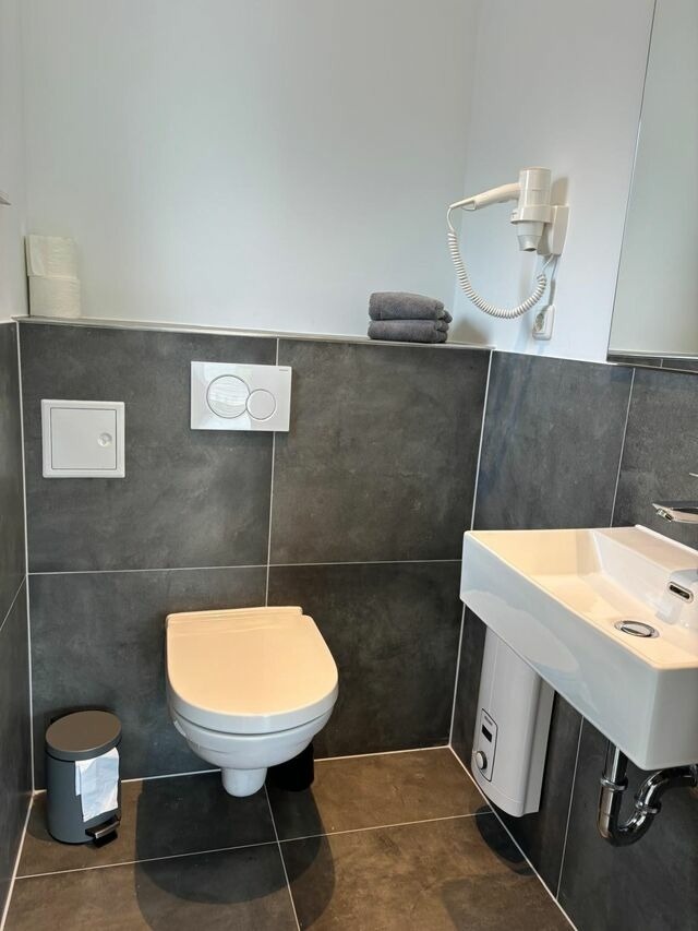 Ferienhaus in Gr&ouml;mitz - Haus Pappelhof - Bild 24