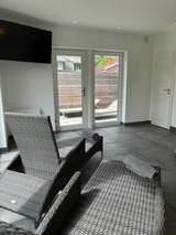 Ferienhaus in Gr&ouml;mitz - Haus Pappelhof - Bild 25