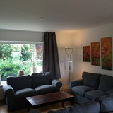 Ferienwohnung in Grömitz - Feldblick - Bild 1