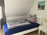 Ferienwohnung in Grömitz - Feldblick - Bild 2