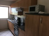 Ferienwohnung in Grömitz - Feldblick - Bild 4