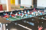 Ferienwohnung in Grömitz - Feldblick - Bild 8