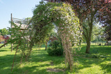 Ferienwohnung in Grömitz - Feldblick - Bild 15
