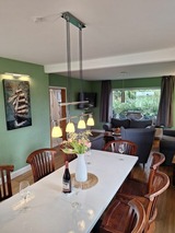 Ferienwohnung in Grömitz - Feldblick - Bild 2