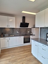 Ferienwohnung in Grömitz - Feldblick - Bild 3