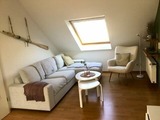 Ferienwohnung in Fehmarn - Seute Deern- Görtz - Bild 2