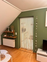 Ferienwohnung in Fehmarn - Seute Deern- Görtz - Bild 3