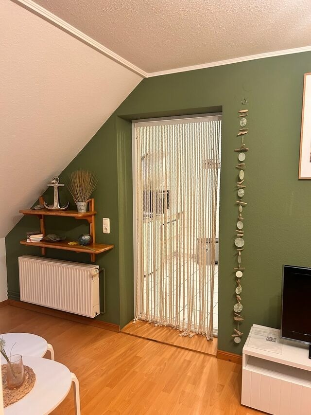 Ferienwohnung in Fehmarn - Seute Deern- Görtz - Bild 3