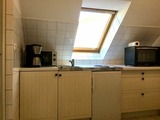 Ferienwohnung in Fehmarn - Seute Deern- Görtz - Bild 5