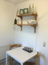 Ferienwohnung in Fehmarn - Seute Deern- Görtz - Bild 7