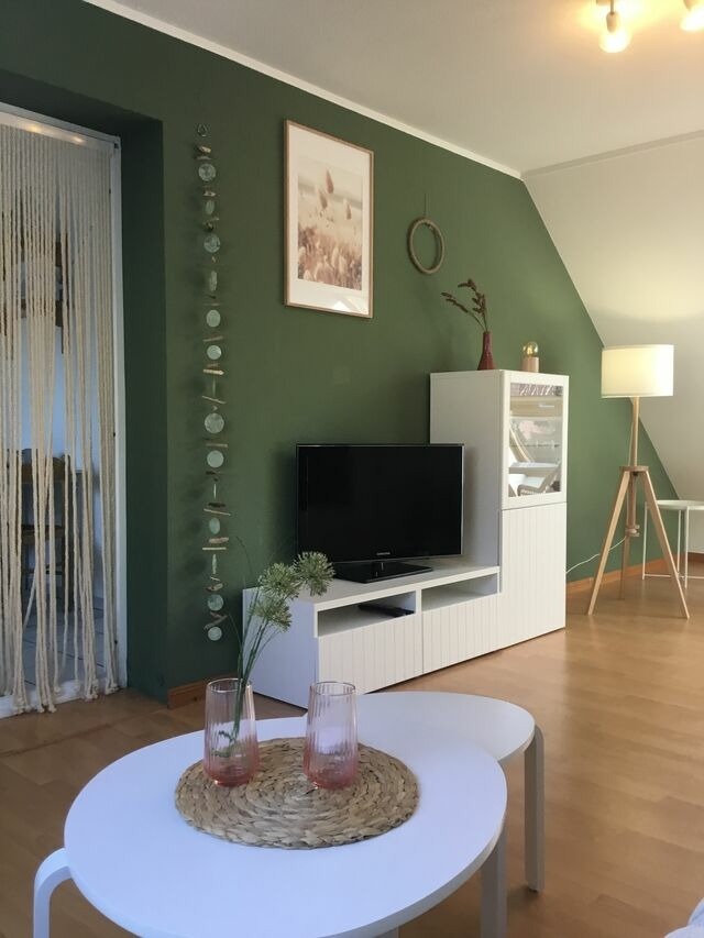Ferienwohnung in Fehmarn - Seute Deern- Görtz - Bild 8