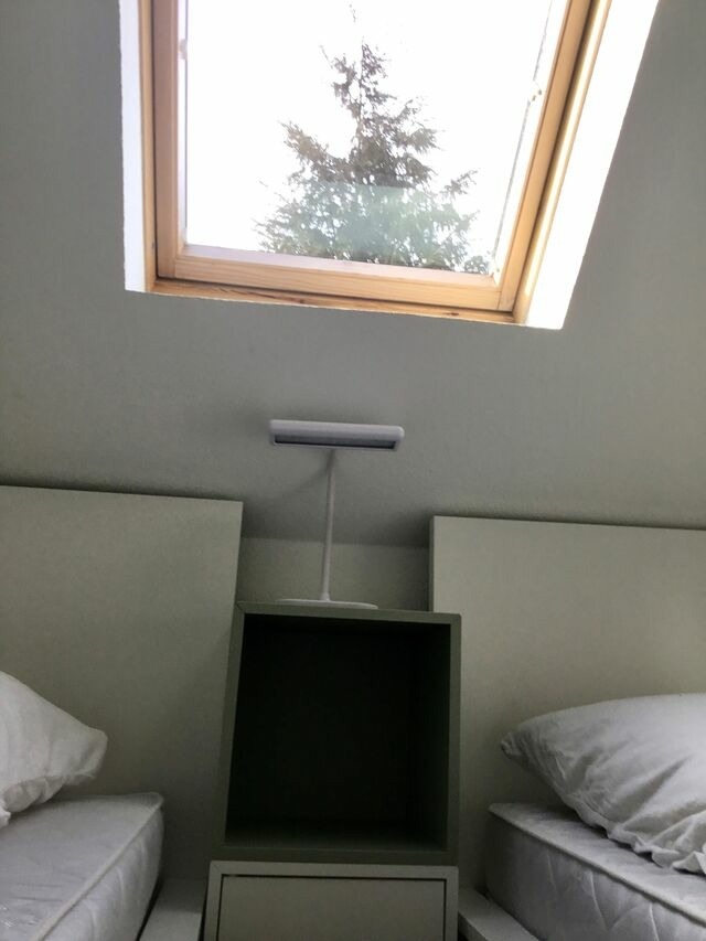 Ferienwohnung in Fehmarn - Seute Deern- Görtz - Bild 10