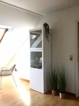 Ferienwohnung in Fehmarn - Seute Deern- Görtz - Bild 15