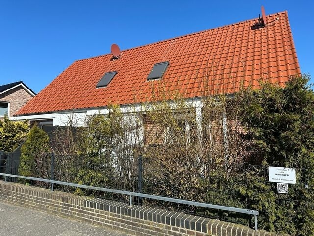 Ferienhaus in Gr&ouml;mitz - 8006 "Ferienhaus Mia" ohne Hund - Bild 11