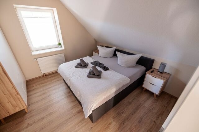 Ferienhaus in Gr&ouml;mitz - 8006 "Ferienhaus Mia" ohne Hund - Bild 18