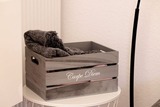 Ferienhaus in Gr&ouml;mitz - 8006 "Ferienhaus Mia" ohne Hund - Bild 25