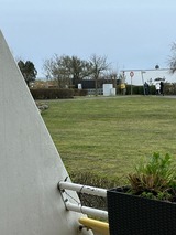 Ferienwohnung in Fehmarn OT Burgtiefe - HyggeGl&uuml;ck Fehmarn Wohnung 004 - Bild 12