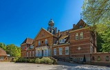 Ferienwohnung in Maasholm - Ferienwohnung #17 mit Ostseeblick - Bild 21