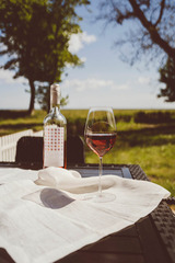 Ferienwohnung in Maasholm - Ferienwohnung #17 mit Ostseeblick - Bild 21