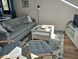 Ostseeliebe 9