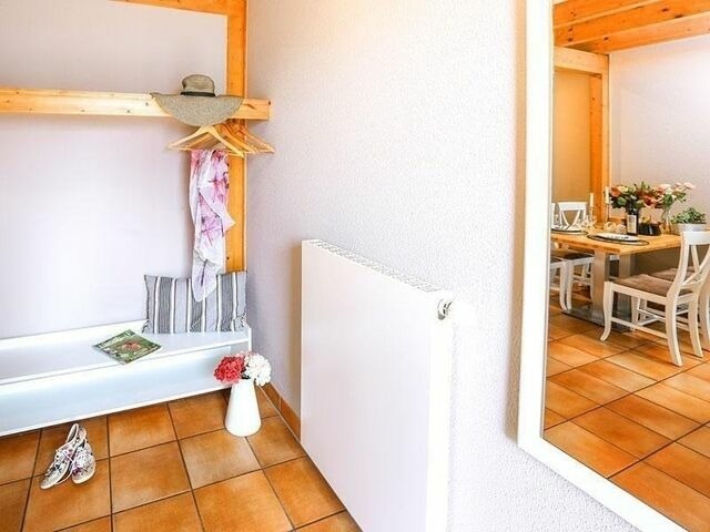 Ferienhaus in Ostseebad Nienhagen - Haus Usedom 26b - Bild 10