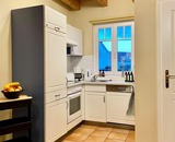 Ferienhaus in Ostseebad Nienhagen - Haus Usedom 1c - Bild 6