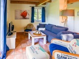 Ferienhaus in Ostseebad Nienhagen - Haus Zingst 5b - Bild 1