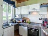 Ferienhaus in Ostseebad Nienhagen - Haus Zingst 5b - Bild 3