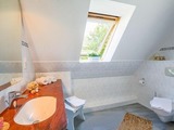 Ferienhaus in Ostseebad Nienhagen - Haus Zingst 5b - Bild 6