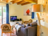 Ferienhaus in Ostseebad Nienhagen - Haus Zingst 5b - Bild 7
