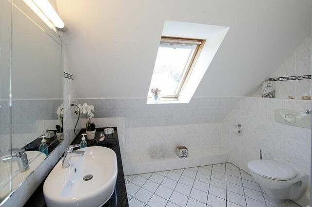 Ferienhaus in Ostseebad Nienhagen - Haus Zingst 15b - Bild 11 Ferienhaus in Ostseebad Nienhagen - Haus Zingst 15b - Bild 11