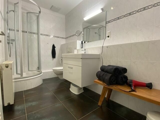 Ferienhaus in Ostseebad Nienhagen - Haus Hiddensee 13d - Bild 6 Ferienhaus in Ostseebad Nienhagen - Haus Hiddensee 13d - Bild 6