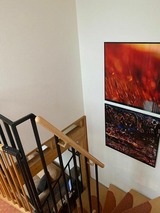 Ferienhaus in Ostseebad Nienhagen - Haus Hiddensee 13d - Bild 9 Ferienhaus in Ostseebad Nienhagen - Haus Hiddensee 13d - Bild 9